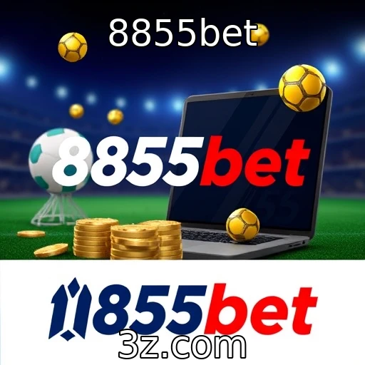 Apostar com segurança: dicas essenciais para jogadores de cassino online : 8855bet