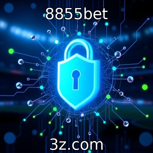 Análises completas das apostas esportivas no Brasil: palpites certeiros - 8855bet