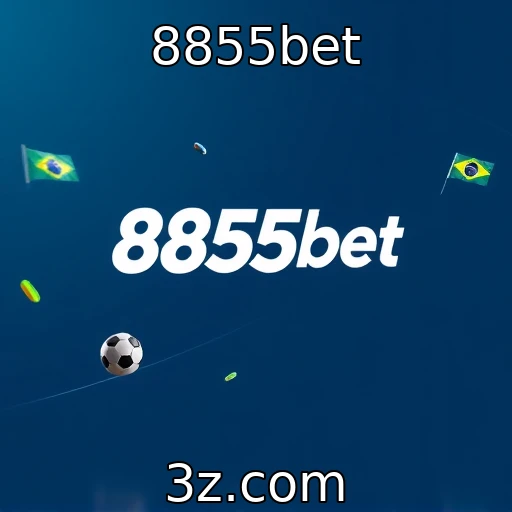 As principais apostas nas finais de e-sports em 2023 - 8855bet