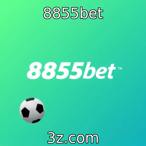 Análise do desempenho das equipes no campeonato de e-sports desta semana - 8855bet