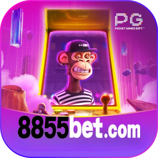 8855bet